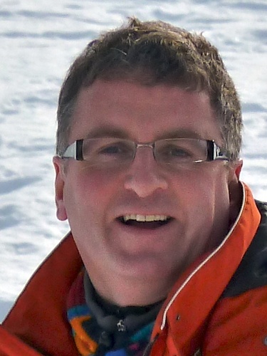 IanJ47's profile picture. Chairman of Gavin Watson Limited, the premier wet glue label printer in the UK.