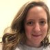 Rachel Jones (@drracheljones) Twitter profile photo