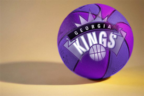 GeorgiaKings's profile picture. A leading amateur youth basketball program that provides kids in the greater Marietta community an opportunity to improve their basketball skills.