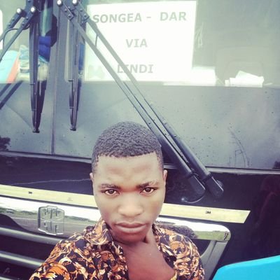 abdul_fagira's profile picture. Fagira