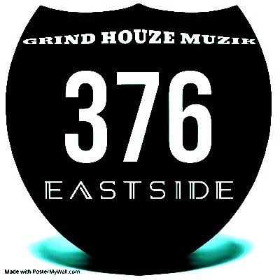 CEO And Executive Producer For Grind Houze Muzik .....https://t.co/Qek3eeQX4g