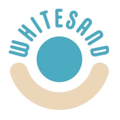 Whitesand Solutions Profile
