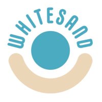 Whitesand Solutions(@WhitesandSolut) 's Twitter Profileg