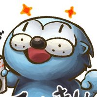 鯖折り劇場(@simian0913) 's Twitter Profile Photo 鯖折り劇場(@simian0913) 's Twitter Profile Photo