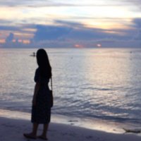 寧々 (@nene_ningning) 's Twitter Profile Photo