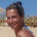 carmen simons - @carmthom - Twitter