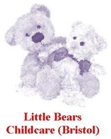 LBBChildcare's profile picture. Little Bears can provide a fast and effective service to families registered with us. We act as an introductory agency between families and childcarers.