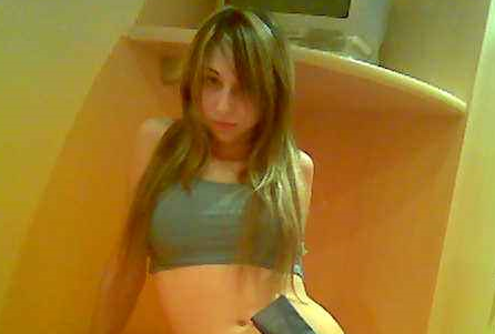 IrenaBiler's profile picture. 