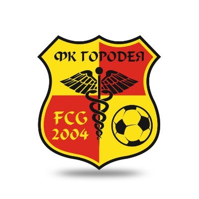 ФК Городея | Gorodeya FC
