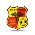 ФК Городея | Gorodeya FC (@gorodeyafc) Twitter profile photo ФК Городея | Gorodeya FC (@gorodeyafc) Twitter profile photo