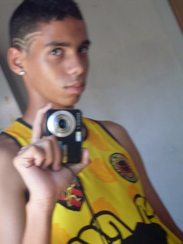 Jovem do Sport - UPC _X_