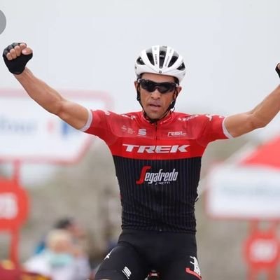 Contador Info