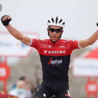 Contador Info (@contador_info) 's Twitter Profile Photo Contador Info (@contador_info) 's Twitter Profile Photo