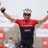 Contador_Info's profile image