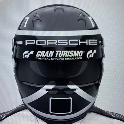 Twitter account for Porsche historical racing videos and all thing from Gümnd, Stuttgart, Weissach-Flacht. It is worth the follow.