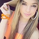 Ellen Hardespeck - @ellen_harder - Twitter