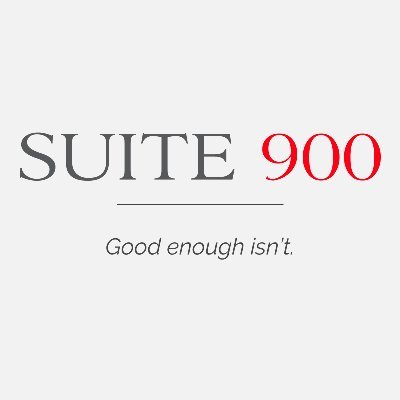 suite900's profile picture. hire a team for the price of one! we offer offshore #outsourcing #Webservices #WebDevelopment #WebDesign #SEO and #SocialMedia #Netsuite