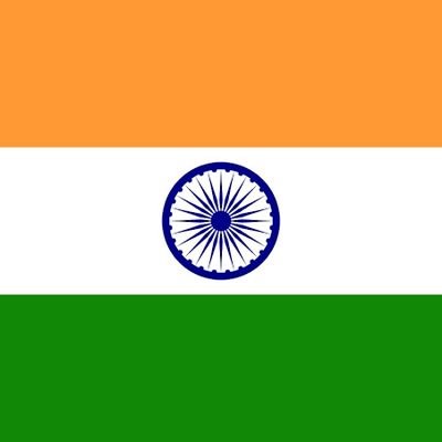 balasurampudi's profile picture. Views/tweets are personal and do not represent any individual or org i  am in contact or associated with. Retweet/ like are not endorsements