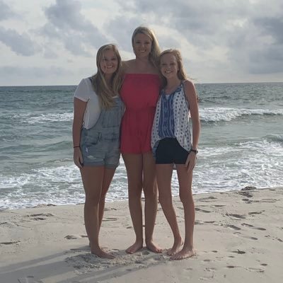 kelseyy_bowles's profile picture. Troy '19 ⚔️ Elementary Education 👩🏼‍🏫 SOTS 🎶 Fake it til ya make it 👸🏼