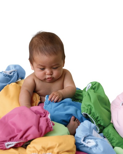 baby smarts baby smarts