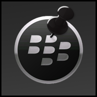 Blackberry Pin Exchange platform, exchange your pin with people around the world simply, quickly and free!