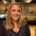 Tara Powell (@thetarapowell) Twitter profile photo Tara Powell (@thetarapowell) Twitter profile photo