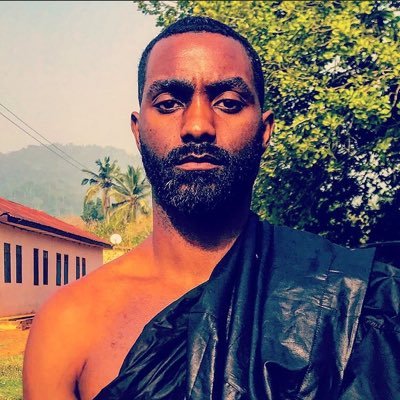 EricksBrain's profile picture. 