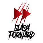 Slash Forward YT Profile