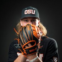 Ryan (@rb5er) 's Twitter Profile