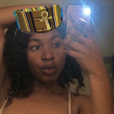 noomiuwu's profile picture. 