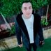 Muhammad Abdo (@muhamma34609153) Twitter profile photo Muhammad Abdo (@muhamma34609153) Twitter profile photo