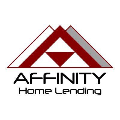 NMLS# 1181151 | https://t.co/pNq4FUiaes
#MortgageLender 🏡 🏆
Licensed GA, FL, AL, TN, NC, SC, VA, OH, TX, AK, CO, IA, MI, AR, MS, CA, MD