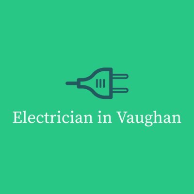 We are a local business that prides ourselves on the work we do that continues to build our city. We provide electrical contractor services in Vaughan.