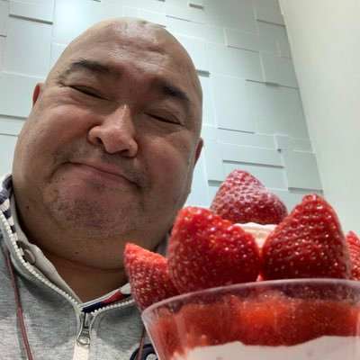 みなちんさんのプロフィール画像