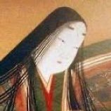 ジパング 【C&K】さんのプロフィール画像