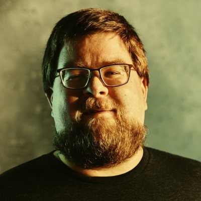 A web developer & native of the Minneapolis/St Paul area who loves music & tech. Don't take what I say too seriously—thoughts are my own. he/him 📷@jeremycowart