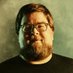 Dan Ficker (@deliriousguy) Twitter profile photo Dan Ficker (@deliriousguy) Twitter profile photo