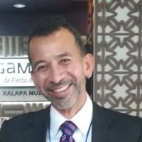 R_Perez Lorenzo 🔬🏃🏻♂️🏳️🌈 (@rperez_lorenzo) 's Twitter Profile