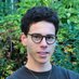 Sofian Adam Bouaouina (@sofianbouaouina) Twitter profile photo Sofian Adam Bouaouina (@sofianbouaouina) Twitter profile photo