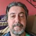 Bill Slawski ⚓ 🇺🇦 (@bill_slawski) Twitter profile photo Bill Slawski ⚓ 🇺🇦 (@bill_slawski) Twitter profile photo