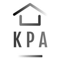 Experts on all property advice. We cover residential sales, long term rentals and holiday lets. Email: keypropertyadvice@gmail.com Instagram:@ keypropertyadvice