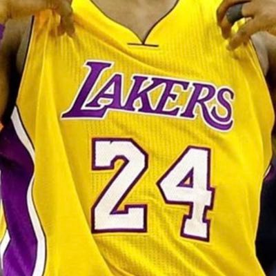 lockdowns2k's profile picture. 