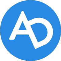 Accountants Direct (@accountants_dir) 's Twitter Profile