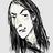 blissard_vol's profile image