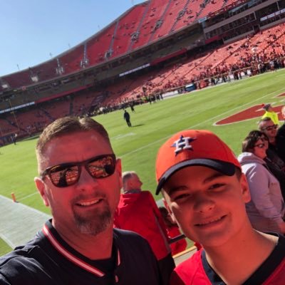 DevensJohn's profile picture. 