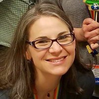 Jena Miller, MD (@drjenamiller) 's Twitter Profile