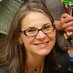 Jena Miller, MD (@drjenamiller) Twitter profile photo