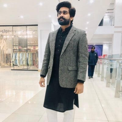 saeedsa15129202's profile picture. Spacial