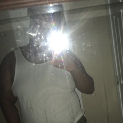 curiouscub4413's profile picture. Just here watching what i like