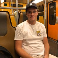 luap_RL (@pkaltenmaier) 's Twitter Profile